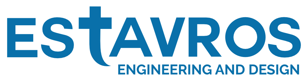 Estavros Engineering